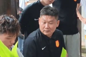 免费加掌大对卡塔尔jrs直播_免费加掌大对卡塔尔jrs直播在线观看_免费看直播