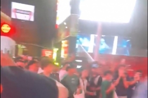 极速墨西哥对世界杯捷克直播入口_极速墨西哥对世界杯捷克直播入口在线观看_免费看直播