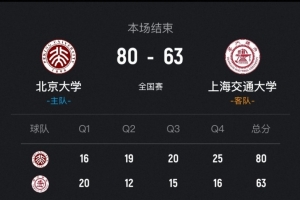 重磅捷克VS南非低调看直播_重磅捷克VS南非低调看直播在线观看_免费看直播
