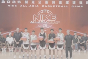 极速波黑vs加拿大在线观看_极速波黑vs加拿大在线观看在线观看_免费看直播