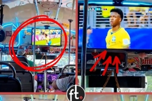 今日乌兹别克斯坦vs葡蔔牙直播_今日乌兹别克斯坦vs葡蔔牙直播在线观看_免费看直播