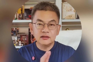 火爆美国VS澳大利亚赛事前瞻_火爆美国VS澳大利亚赛事前瞻在线观看_免费看直播