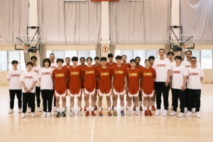 免费乌兹别克斯坦对阵哥伦比亚比赛回放_免费乌兹别克斯坦对阵哥伦比亚比赛回放在线观看_免费看直播