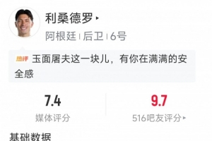 火爆波黑对阵瑞士进球集锦_火爆波黑对阵瑞士进球集锦在线观看_免费看直播