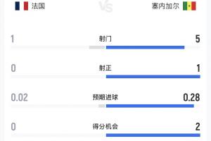 奥地利vs世界杯小组赛阿尔及利亚jrs直播_奥地利vs世界杯小组赛阿尔及利亚jrs直播在线观看_免费看直播