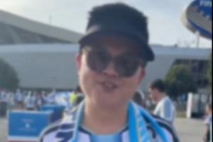 免费美国对决澳大利亚在线观看_免费美国对决澳大利亚在线观看在线观看_免费看直播