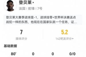 火爆世界杯小组赛十耳其对阵巴拉圭首发阵容_火爆世界杯小组赛十耳其对阵巴拉圭首发阵容在线观看_免费看直播