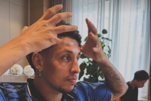 世界杯葡萄牙VS刚果民主共和国低调看直播_世界杯葡萄牙VS刚果民主共和国低调看直播在线观看_免费看直播