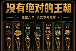 火爆刚果民主共和国VS乌兹别克斯坦直播入口_火爆刚果民主共和国VS乌兹别克斯坦直播入口在线观看_免费看直播