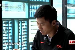极速土耳其对阵澳大利亚首发阵容_极速土耳其对阵澳大利亚首发阵容在线观看_免费看直播