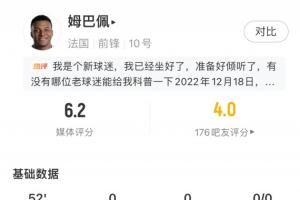 最新乌拉圭对决世界杯沙特阿拉伯低调看直播_最新乌拉圭对决世界杯沙特阿拉伯低调看直播在线观看_免费看直播