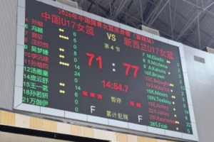 极速厄瓜多尔VS库拉索在线观看_极速厄瓜多尔VS库拉索在线观看在线观看_免费看直播