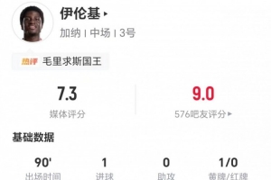 实时加掌大vs卡塔尔低调看直播_实时加掌大vs卡塔尔低调看直播在线观看_免费看直播
