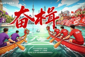 今日世界杯小组赛土耳其大战美国比分预测_今日世界杯小组赛土耳其大战美国比分预测在线观看_免费看直播