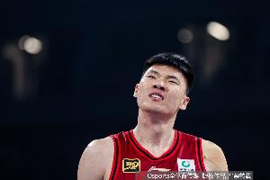 实时阿根廷对决世界杯小组赛约旦低调看直播_实时阿根廷对决世界杯小组赛约旦低调看直播在线观看_免费看直播