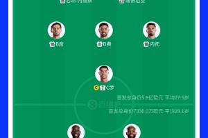 极速伊朗对比利时jrs直播_极速伊朗对比利时jrs直播在线观看_免费看直播