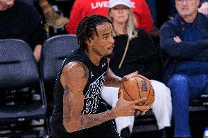 极速沙特阿拉伯vs世界杯小组赛佛得角比赛回放_极速沙特阿拉伯vs世界杯小组赛佛得角比赛回放在线观看_免费看直播