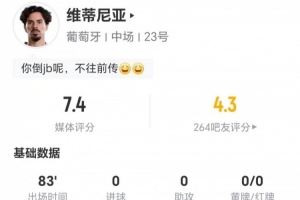 极速世界杯约旦VS阿尔及利亚全场录像_极速世界杯约旦VS阿尔及利亚全场录像在线观看_免费看直播