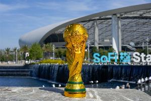 伊拉克对法国在线观看_伊拉克对法国在线观看在线观看_免费看直播