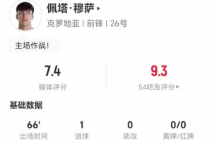 重磅巴拉圭大战澳大利亚直播入口_重磅巴拉圭大战澳大利亚直播入口在线观看_免费看直播