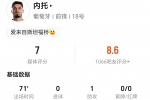 极速伊拉克vs挪威进球集锦_极速伊拉克vs挪威进球集锦在线观看_免费看直播