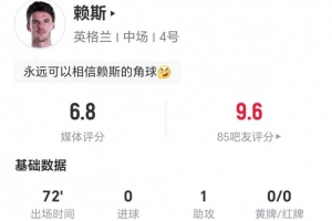 重磅世界杯小组赛约旦VS阿根廷赛事前瞻_重磅世界杯小组赛约旦VS阿根廷赛事前瞻在线观看_免费看直播