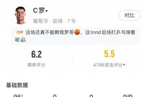 今日世界杯小组赛法国对决塞内加尔比赛回放_今日世界杯小组赛法国对决塞内加尔比赛回放在线观看_免费看直播