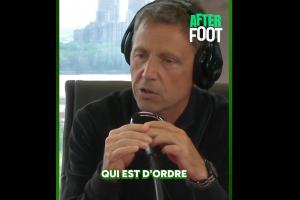 火爆西班牙大战世界杯小组赛乌拉圭比赛回放_火爆西班牙大战世界杯小组赛乌拉圭比赛回放在线观看_免费看直播