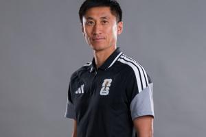重磅马宁即将执法的厄瓜多尔对决库拉索恰好是历史第999场世界杯！直播_重磅马宁即将执法的厄瓜多尔对决库拉索恰好是历史第999场世界杯！直播在线观看_免费看直播
