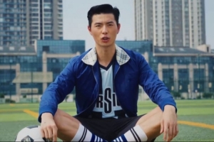 重磅最新赛季劲球NBA全场录像_重磅最新赛季劲球NBA全场录像在线观看_免费看直播