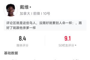 今日01斯诺克在线观看_今日01斯诺克在线观看在线观看_免费看直播