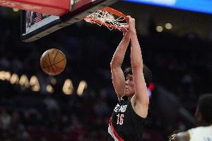 实时球帝NBA无插件低调看直播_实时球帝NBA无插件低调看直播在线观看_免费看直播