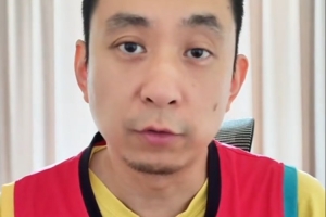 实时乐球德甲免费jrs直播_实时乐球德甲免费jrs直播在线观看_免费看直播