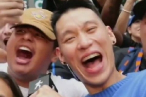 重磅球帝NBA办公室看低调看直播_重磅球帝NBA办公室看低调看直播在线观看_免费看直播