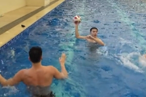 比赛乒乓球比分预测_比赛乒乓球比分预测在线观看_免费看直播