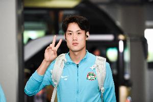 免费2026世界杯德国对阵韩国高清比分预测_免费2026世界杯德国对阵韩国高清比分预测在线观看_免费看直播