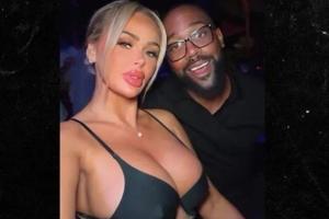 实时奥地利VS约旦低调看直播_实时奥地利VS约旦低调看直播在线观看_免费看直播