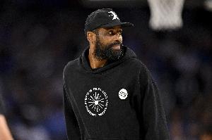 重磅蜘蛛NBA高清在线观看_重磅蜘蛛NBA高清在线观看在线观看_免费看直播