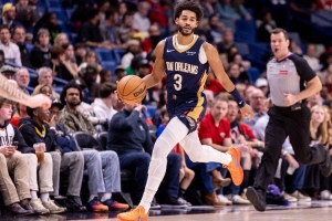 重磅178NBA手机直播_重磅178NBA手机直播在线观看_免费看直播