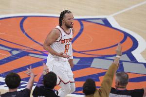 2026赛季178NBA进球集锦_2026赛季178NBA进球集锦在线观看_免费看直播