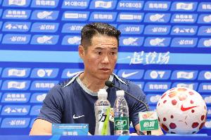 重磅178冰球进球集锦_重磅178冰球进球集锦在线观看_免费看直播