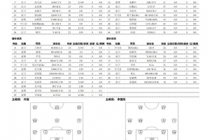 今日178足球高清直播入口_今日178足球高清直播入口在线观看_免费看直播