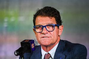 最新比利时vs2026世界杯荷兰全场录像_最新比利时vs2026世界杯荷兰全场录像在线观看_免费看直播