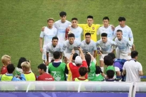 今日世界杯英格兰vs日本回放直播_今日世界杯英格兰vs日本回放直播在线观看_免费看直播