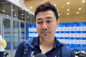 实时比赛网球在线观看_实时比赛网球在线观看在线观看_免费看直播