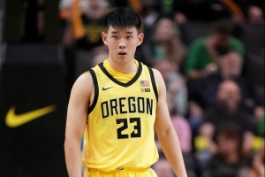 极速2026世界杯法国vs美国jrs直播_极速2026世界杯法国vs美国jrs直播在线观看_免费看直播