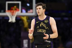 火爆178NBA低调看直播_火爆178NBA低调看直播在线观看_免费看直播