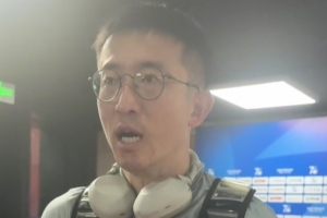 今日乐球NBA火车上看赛事前瞻_今日乐球NBA火车上看赛事前瞻在线观看_免费看直播