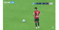 免费世界杯波黑vs卡塔尔直播_免费世界杯波黑vs卡塔尔直播在线观看_免费看直播