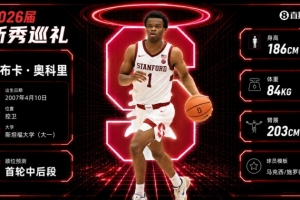 火爆乐球NBA网页首发阵容_火爆乐球NBA网页首发阵容在线观看_免费看直播